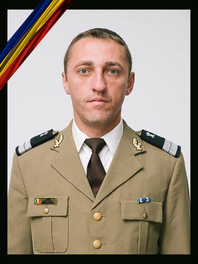 Un militar a murit în timpul pregătirilor de 1 Decembrie de la Alba Iulia. Klaus Iohannis a cerut demararea unei anchete