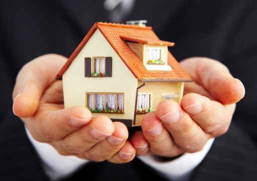 Guvernul dă 200 milioane lei în plus pentru Prima Casă în 2015 şi reduce plafonul în 2016 la 1,5 miliarde lei