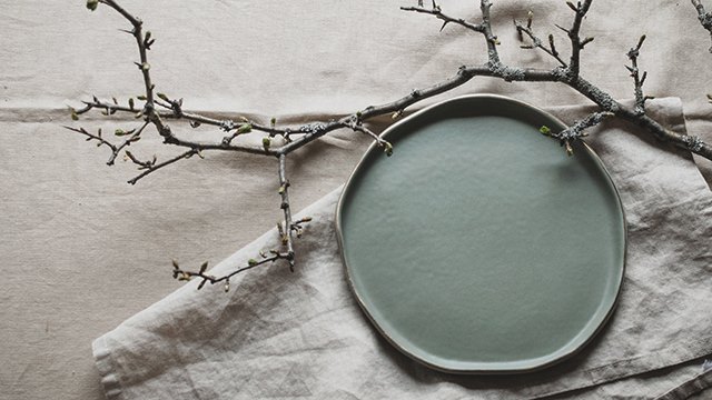 Micile afaceri: Doi bucureșteni mutați la Sibiu au cel mai căutat atelier de ceramică
