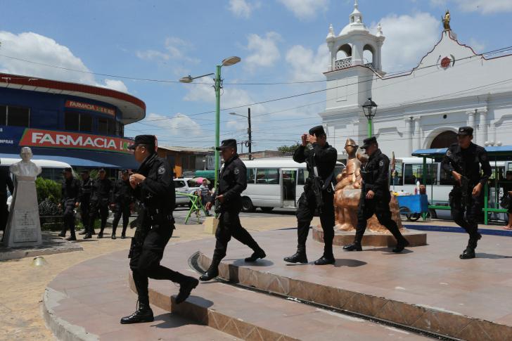 Consulul onorific al României în El Salvador a fost asasinat în locuința sa