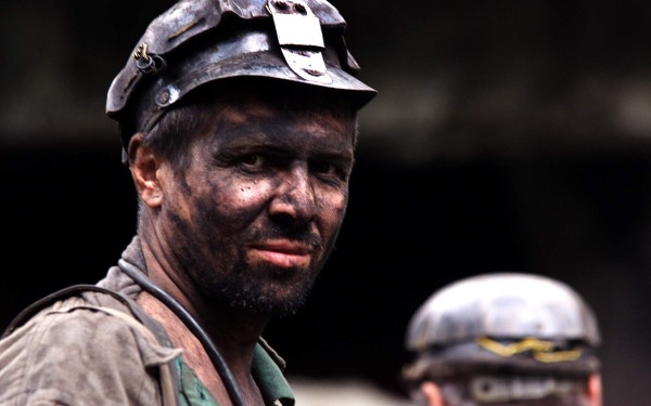 Un miner de la Mina Băiţa s-a sinucis folosind o capsă detonantă, în timpul serviciului