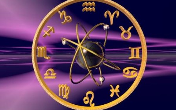 Horoscopul zilei – 22 februarie 2016