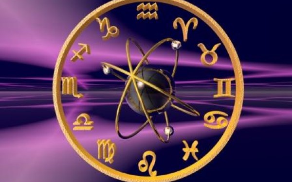 Horoscopul zilei – 25 februarie 2016