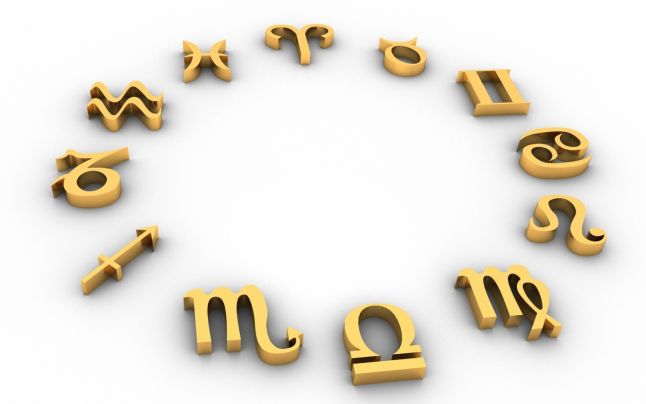 Horoscopul zilei - 25 noiembrie 2015