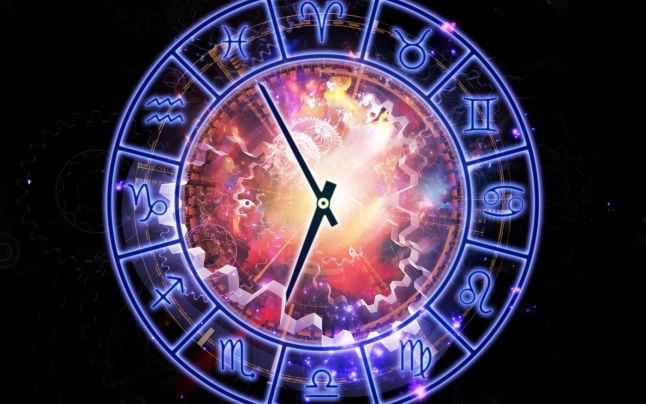 Horoscopul zilei – 1 decembrie 2015