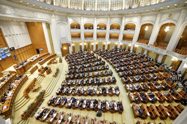 Mai multe sărbători naționale, adoptate. Ziua Olteniei se află printre ele