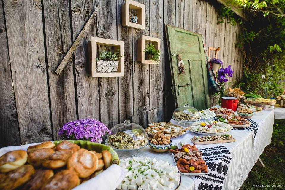 Ce facem în weekend?