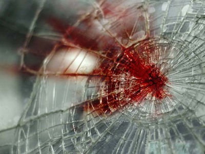 Cinci persoane au murit şi 30 de persoane au fost rănite intr-un ACCIDENT produs la Ploieşti