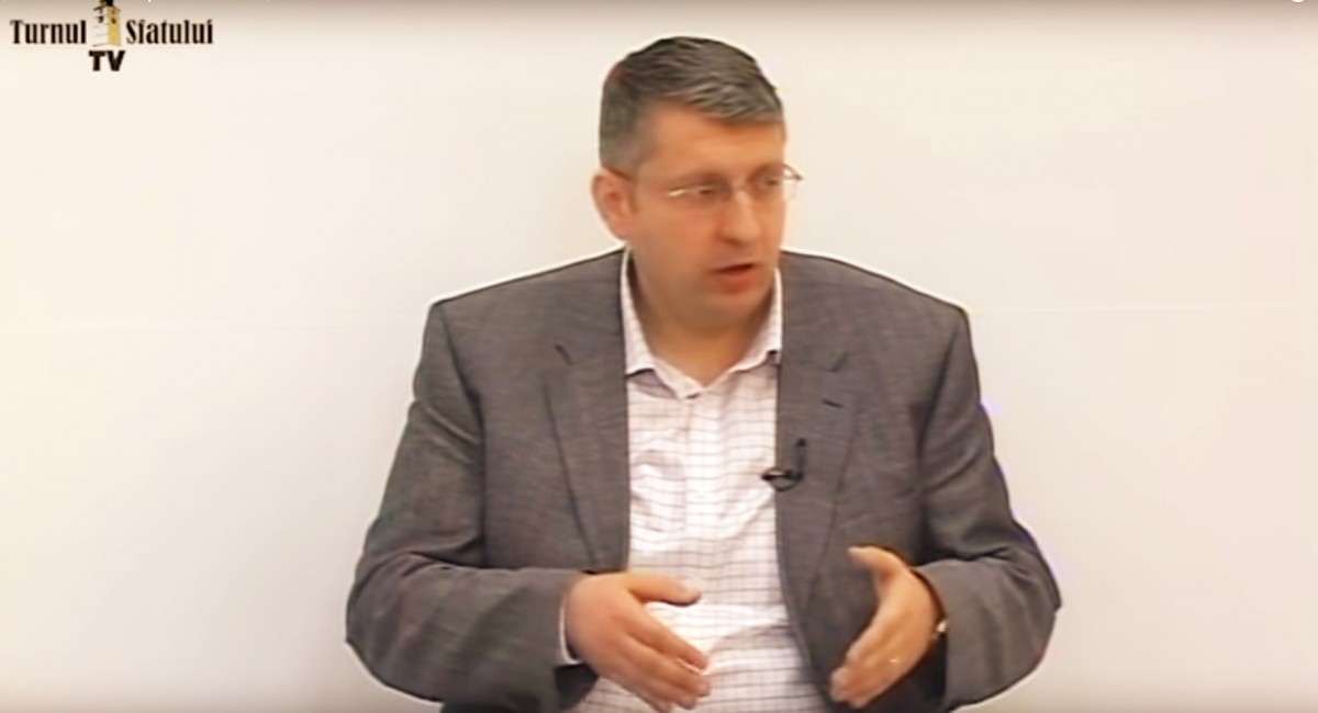 TSTV, directorul Aeroportului Sibiu: Blocul cu 17 etaje din Șelimbăr, un risc pentru zboruri