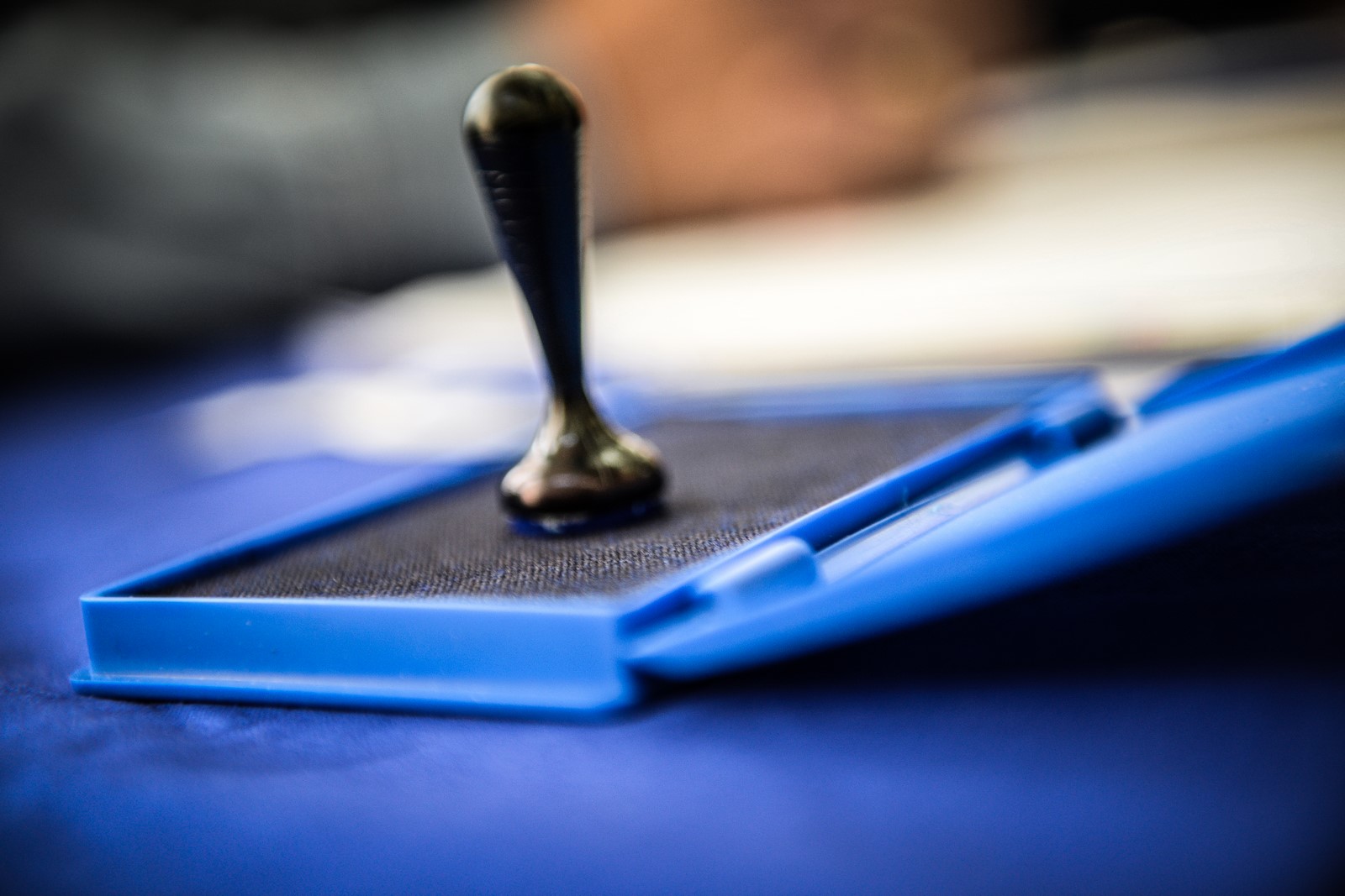 4.561 de români din diaspora au votat prin corespondență