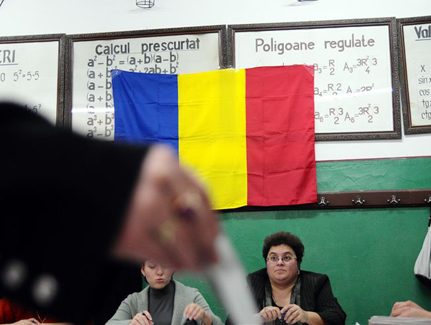 Alegerile din Bîrghiș agită spiritele. PSD - traseism, minciună, amenințări, intimidare, defăimare vs. Ipocrizia este la ea acasă în sediul PNL Sibiu