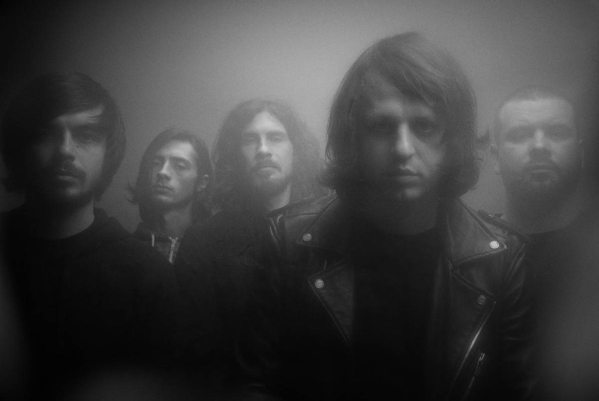 Alternosfera concertează la Sibiu