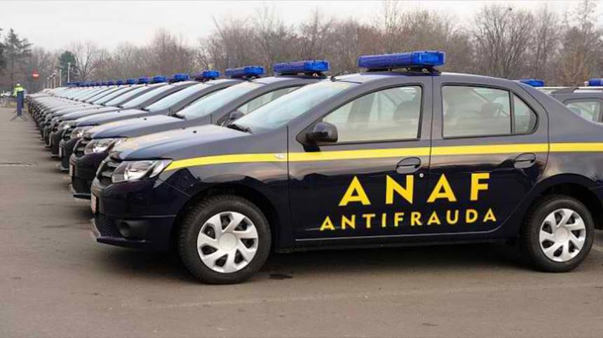 ACTUALIZARE Alocația de 35.000 de euro devine 1200 de lei. Banii încasați până acum vor fi restituiți