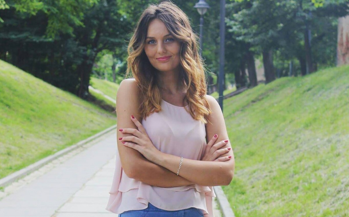 #PrimulVot „Să fim diferiți, responsabili și să luăm măsuri” VIDEO