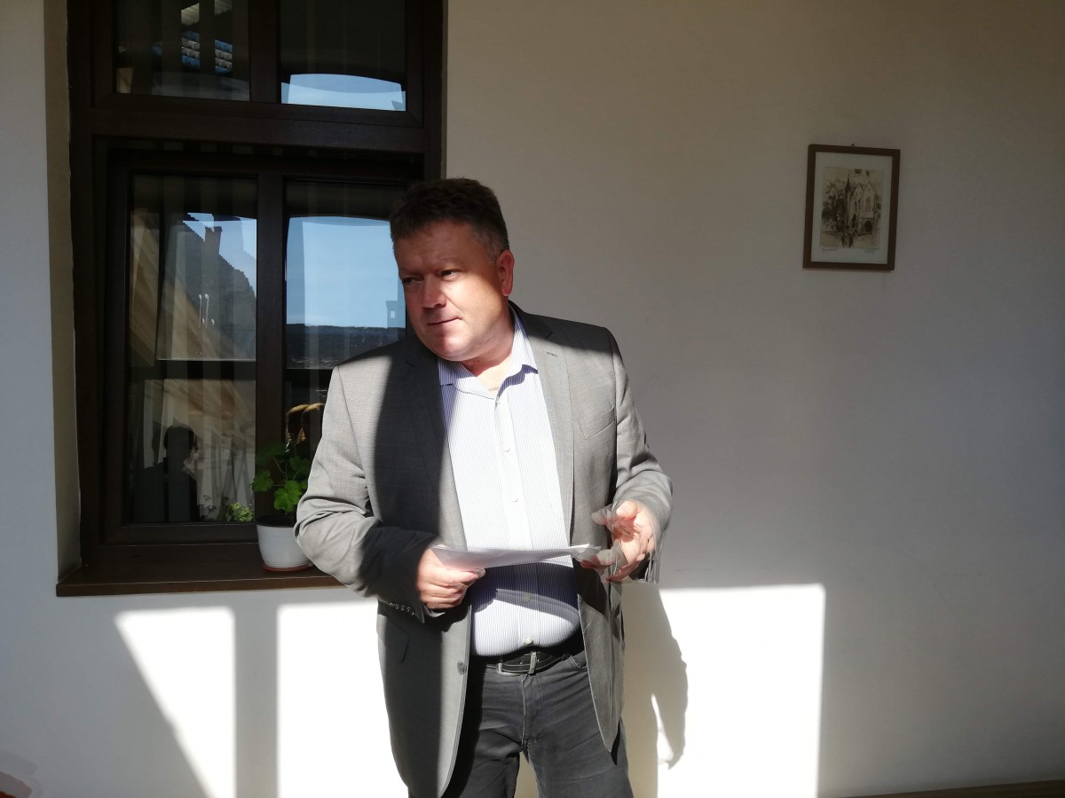VIDEO Secțiile de votare pentru referendum, fără președinți: cine și de ce a pornit acest subiect