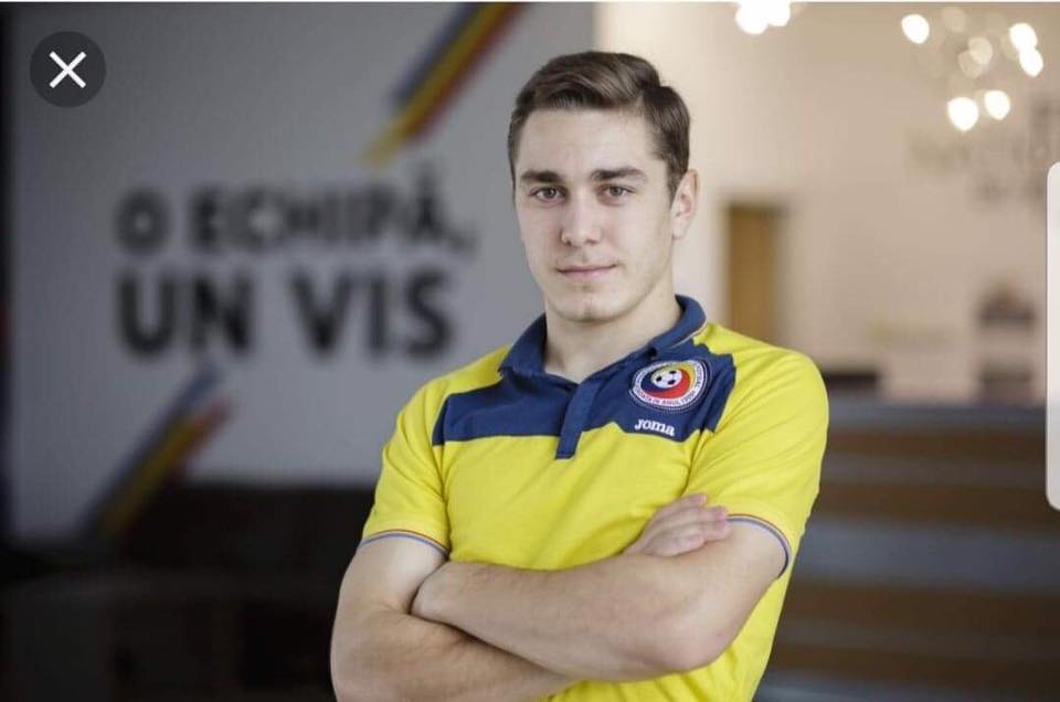 FC Hermannstadt anunță transferul a doi noi jucători