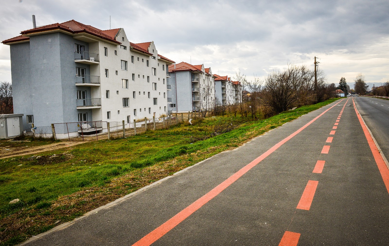Epopeea celor 88 de locuințe ANL aproape s-a terminat: Primăria cere actualizarea dosarelor. Rapid