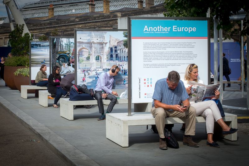 Sibienii, printre cei mai mari restanțieri la bancă. „Una dintre cauze - nivelul de educație”