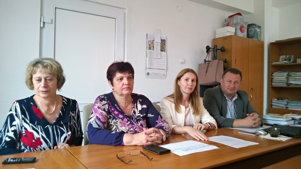 Fonduri europene pentru fermierii din Sibiu. APIA a recepționat mai puține cereri decât în anul trecut