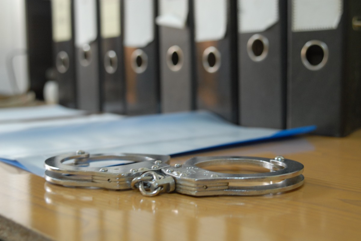 Infractorii condamnați la maximum 5 ani de închisoare vor putea sta acasă. Senatul a votat