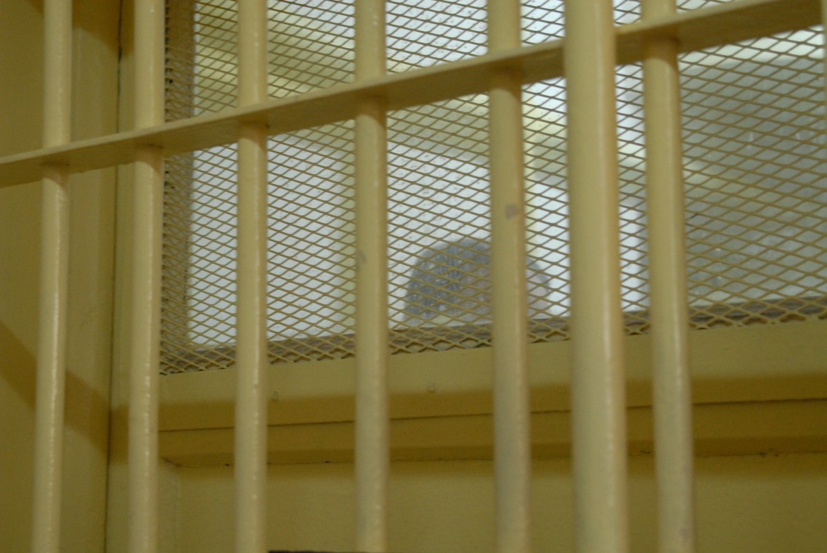 Bărbatul căutat de procurorii italieni și reținut în Sibiu a refuzat să fie extrădat