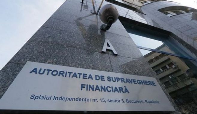 ASF: Carpatica Asig avea 1,3 milioane de contracte de asigurare. Ele rămân în vigoare