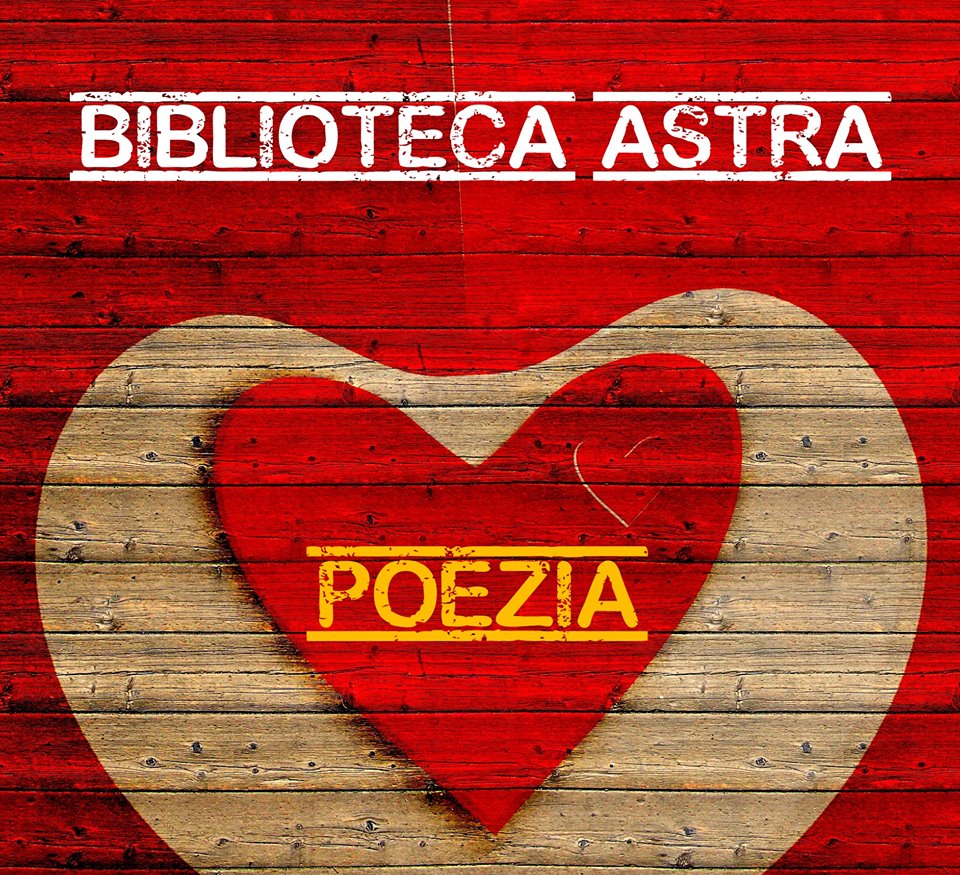 „Biblioteca Iubește”, o campanie de promovare a lecturii în bibliotecile publice sibiene