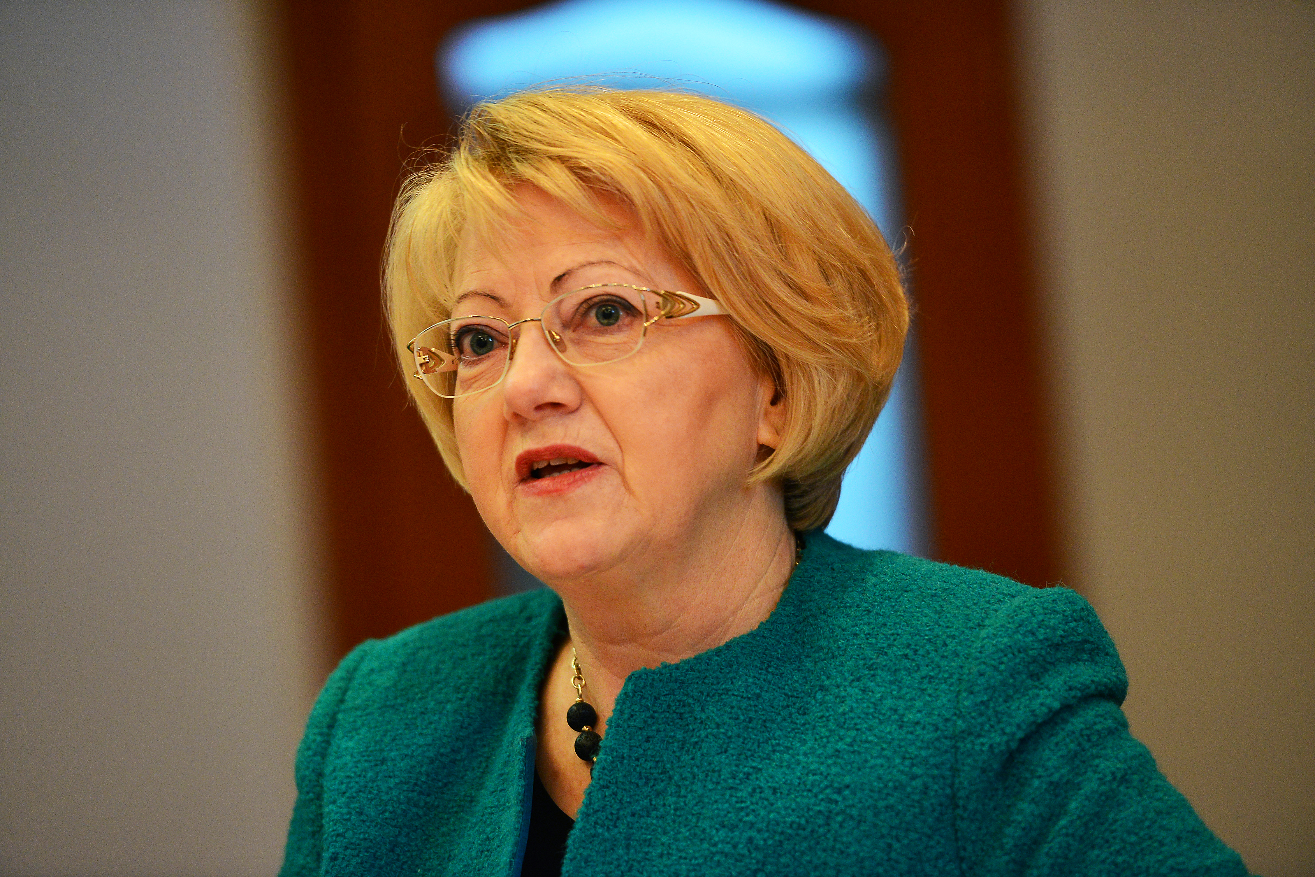 Stai la bloc? Sau la casă? Vezi cât vei plăti impozit de anul viitor