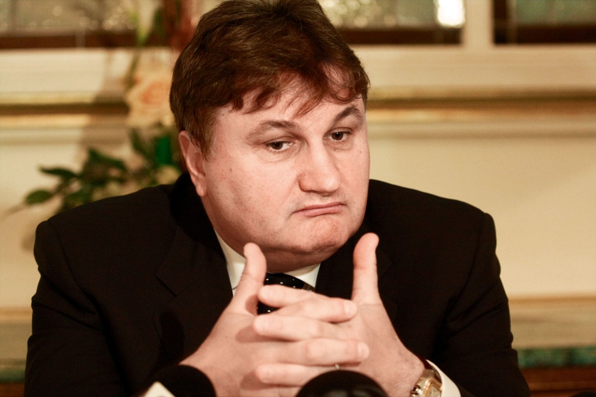 Topul milionarilor de anul acesta: cei cinci sibieni din Top 300 au pierdut, împreună, 58 de milioane de euro