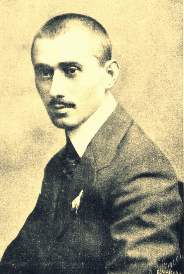 Expoziția „Aurel Vlaicu- 135 de ani de la naștere”, la Biblioteca Astra