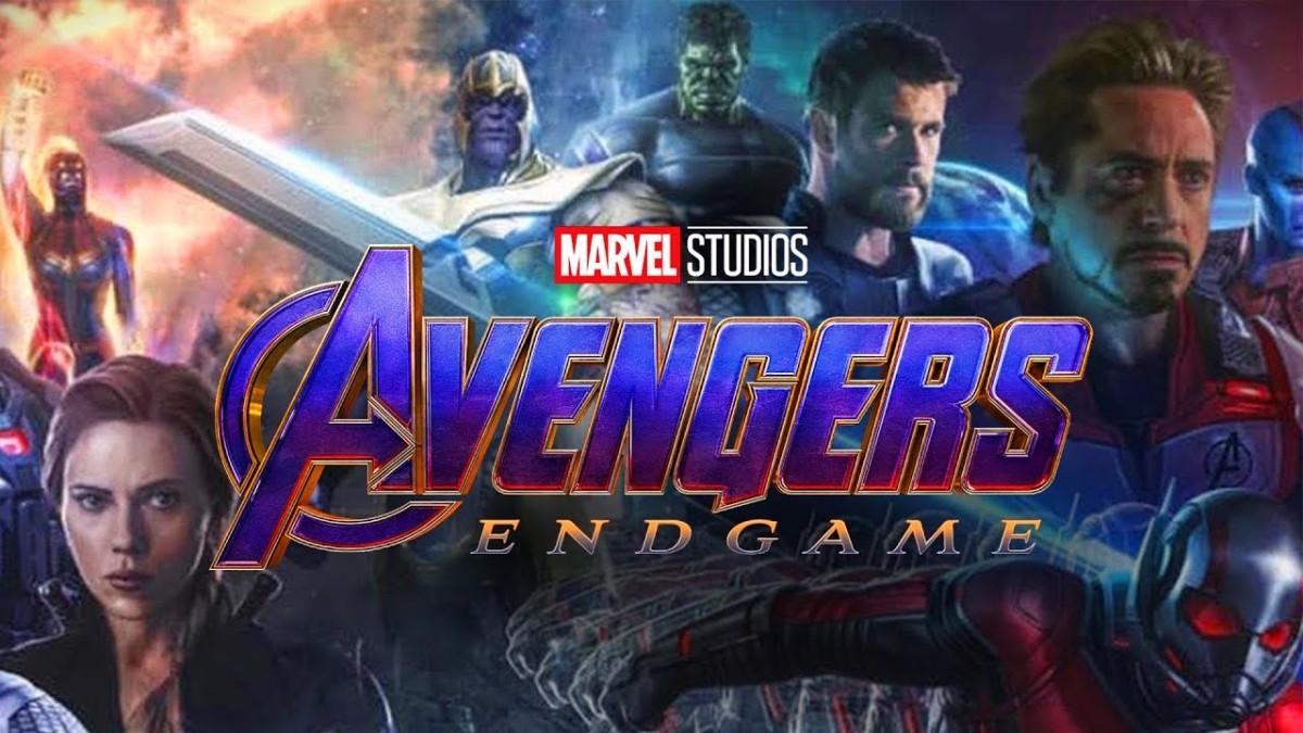 Isterie printre fanii universului Marvel: O chinezoaică dusă la spital, după ce a început să plângă isteric la Avengers: Endgame