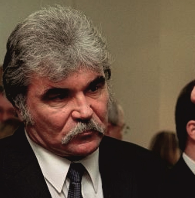 Dosarul Romgaz – Belvedere. Găzarii au calculat un alt prejudiciu generat de directorul Pantelimon & co