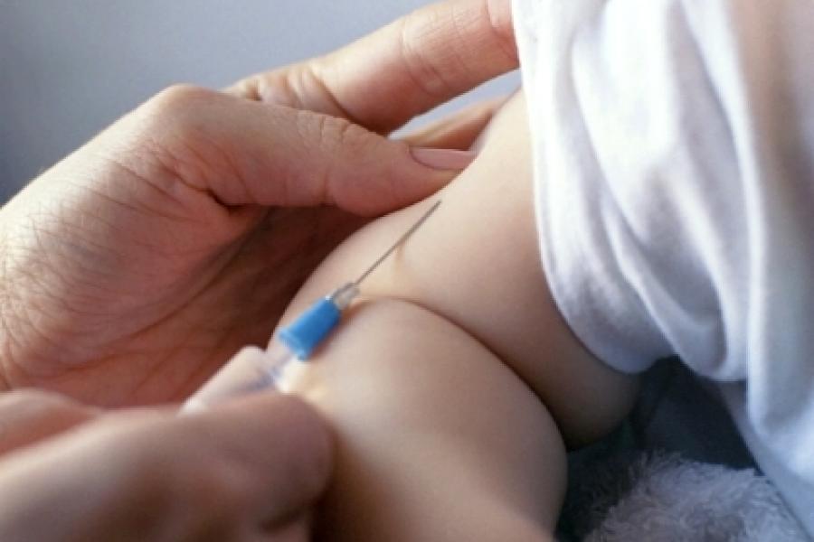 Alte 9 cazuri de rujeolă în județ. DSP insistă asupra importanței vaccinării