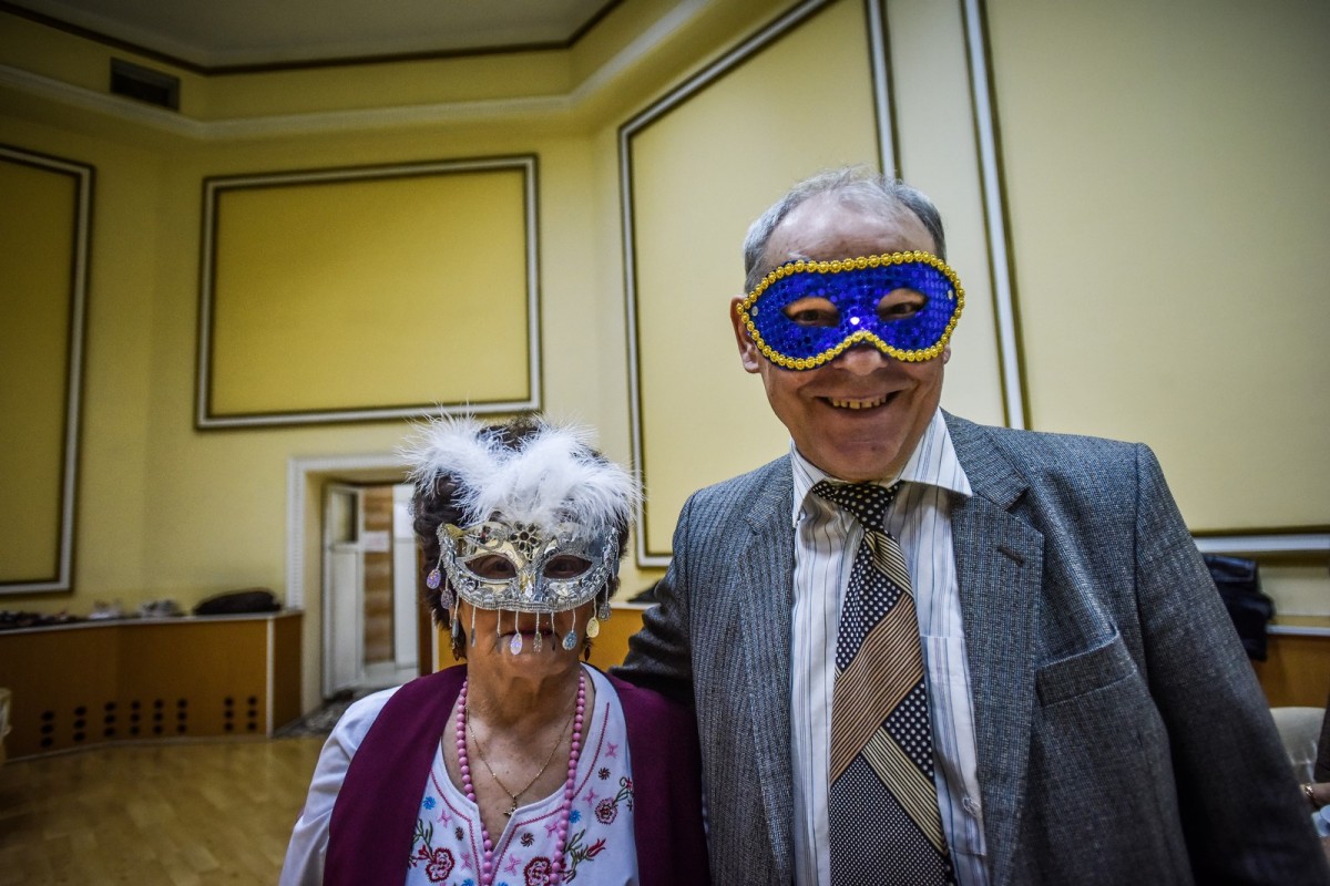 Cum s-au pensionat 2.500 de sibieni înainte de a împlini vârsta minimă prevăzută în lege și cât au avut de pierdut