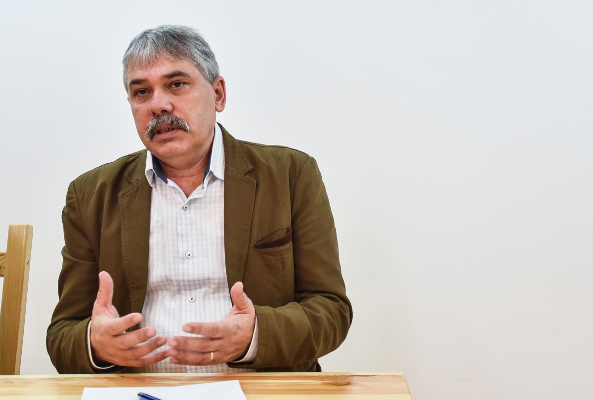 UDMR susține demiterea ministrului Transporturilor. ”Nu putem sprijini un ministru care împiedică construcția autostrăzilor”