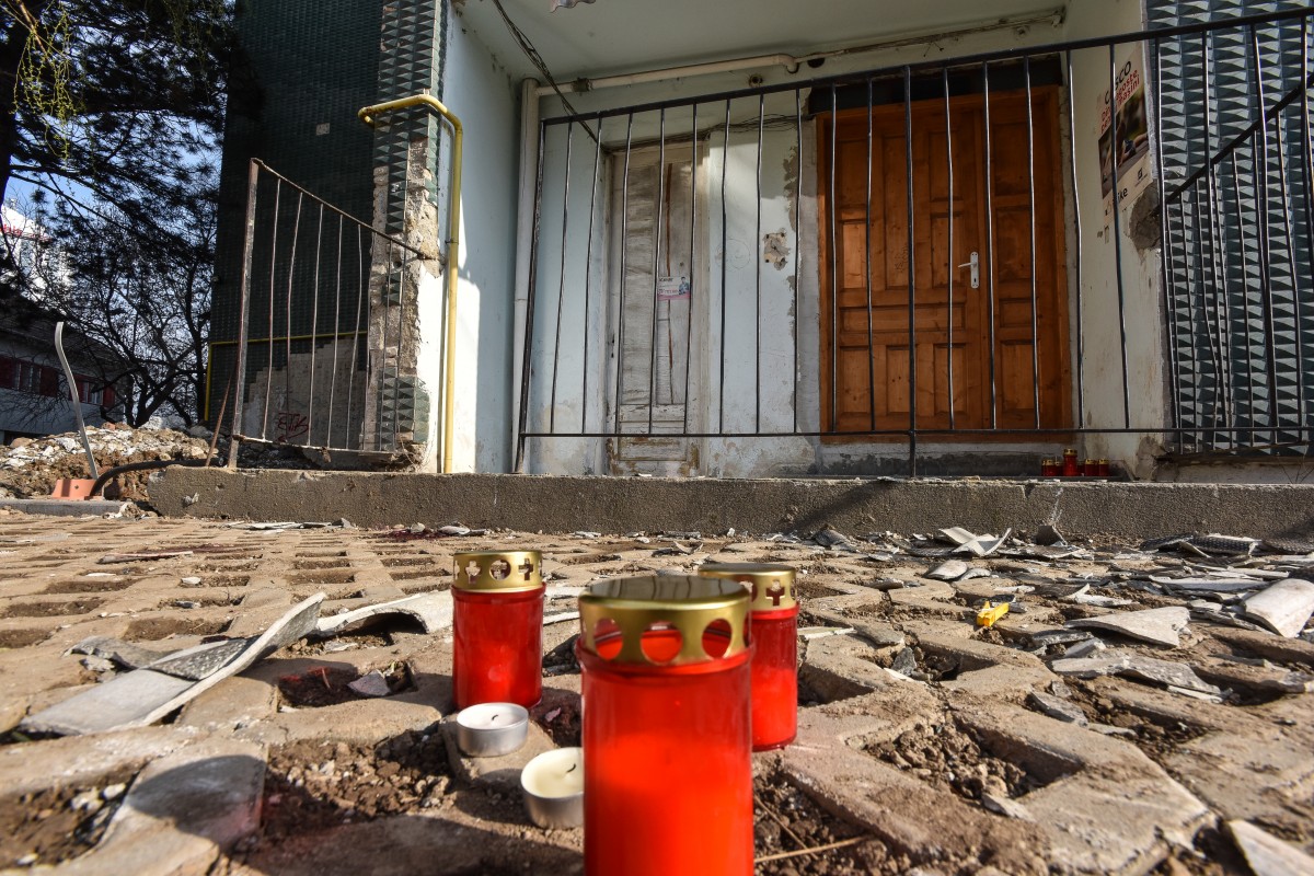 Procurorii au ajuns la concluzia că adolescenta care a murit luna trecută s-a sinucis jucând ”Balena Albastră”