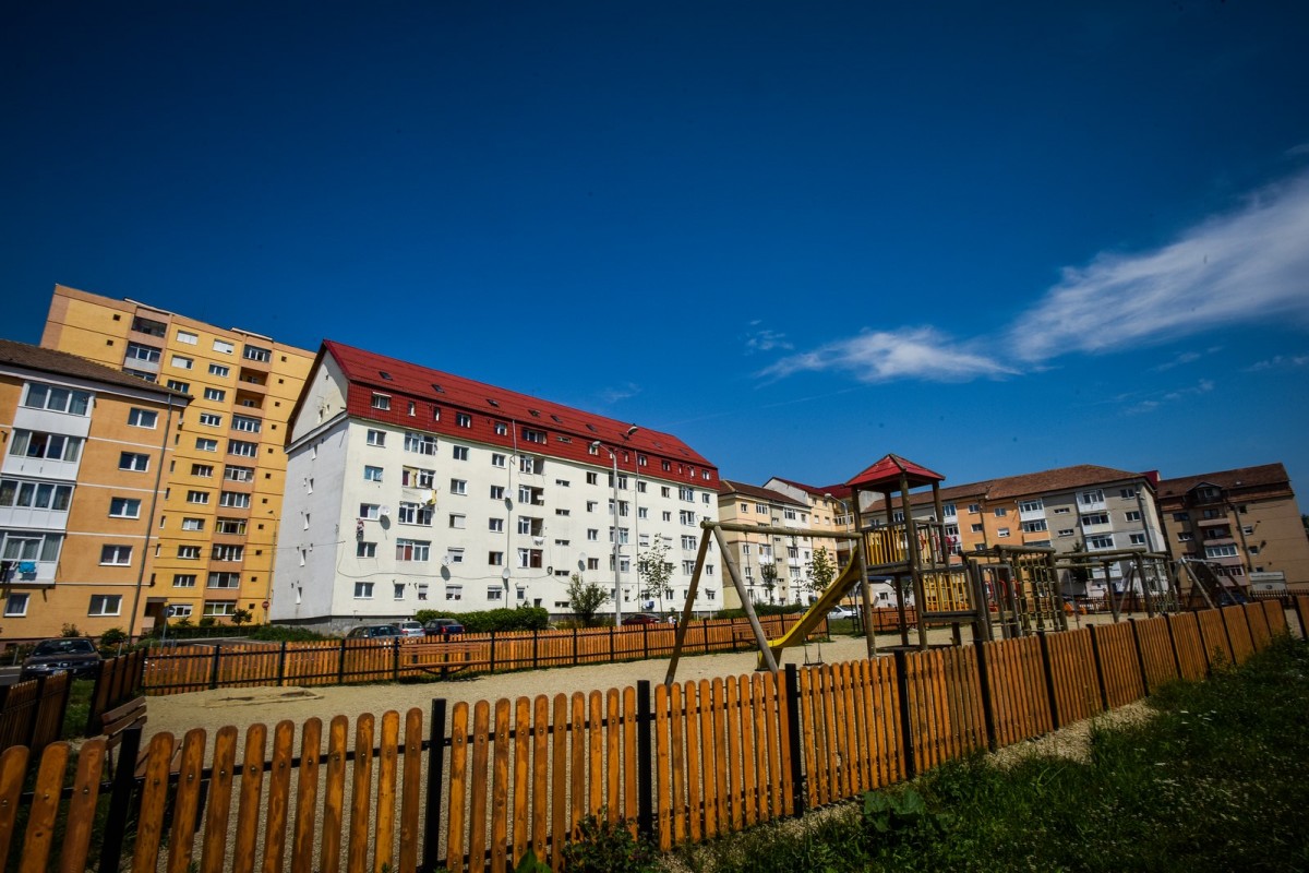 Copiii până la 3 ani, scoși de la întreținere