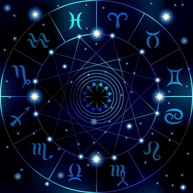 Horoscopul zilei – 26 februarie 2016