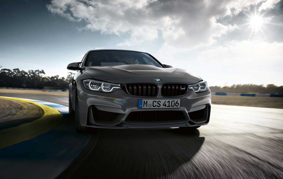România ratează o investiție de un miliard de euro. BMW deschide fabrică nouă în Ungaria