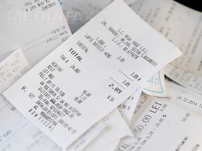 Sistemul Split TVA, obligatoriu doar pentru firmele care au contracte cu statul. Deocamdată