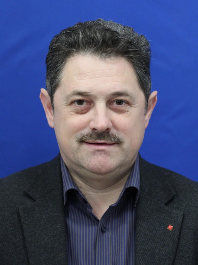 Un deputat PSD contestă sloganul 