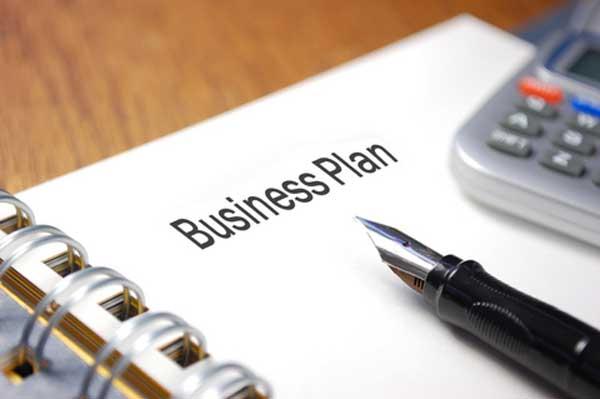 „START IN BUSINESS” LA ÎNCEPUT DE DRUM