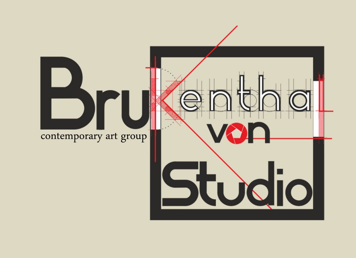 Un nou grup de artă contemporană, la Sibiu