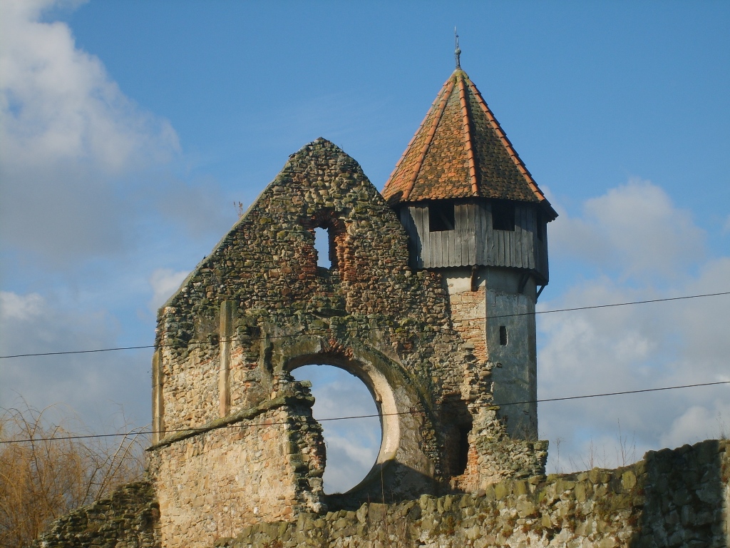 S-a dat startul înscrierilor la Caravana Noaptea Muzeelor