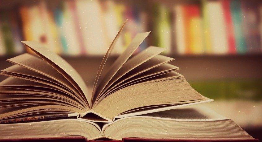 Ziua Internațională a Cititului Împreună, sărbătorită la Biblioteca Astra