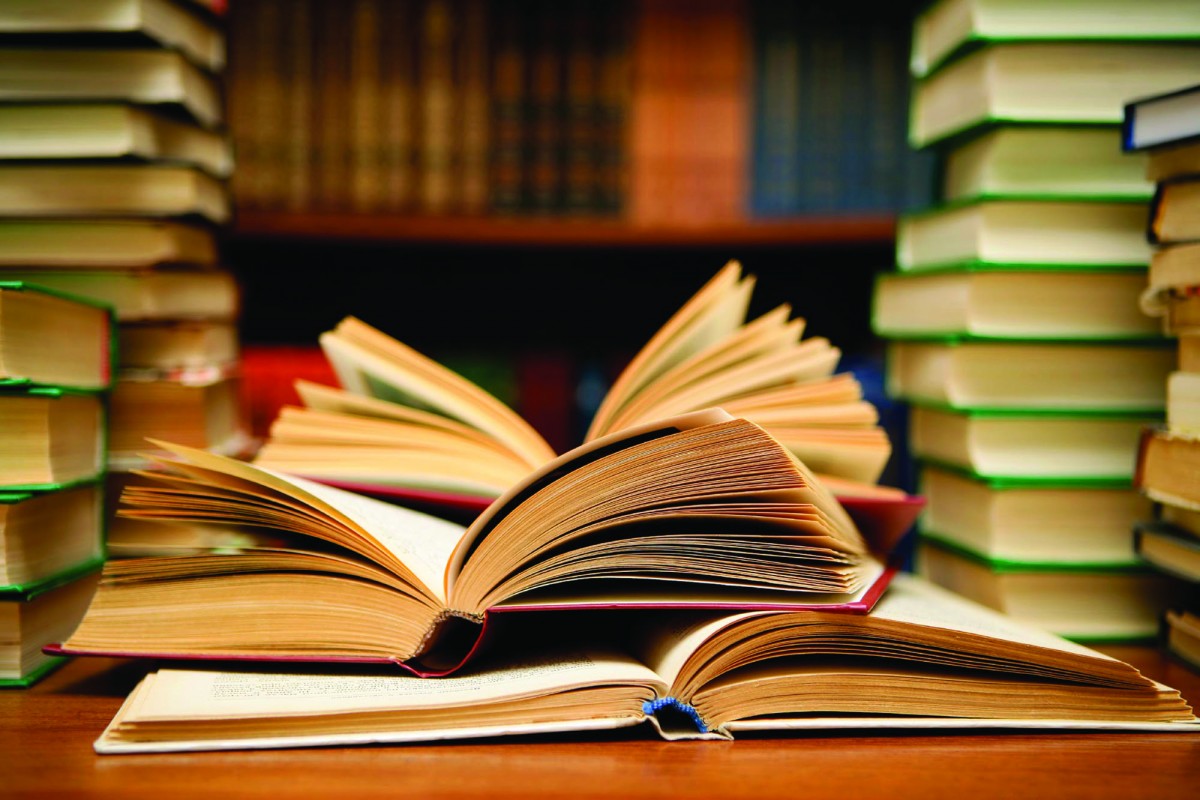 Școala Gimnazială Nr.25 Sibiu promovează lectura