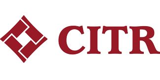 ANUNȚ DE LICITAȚIE