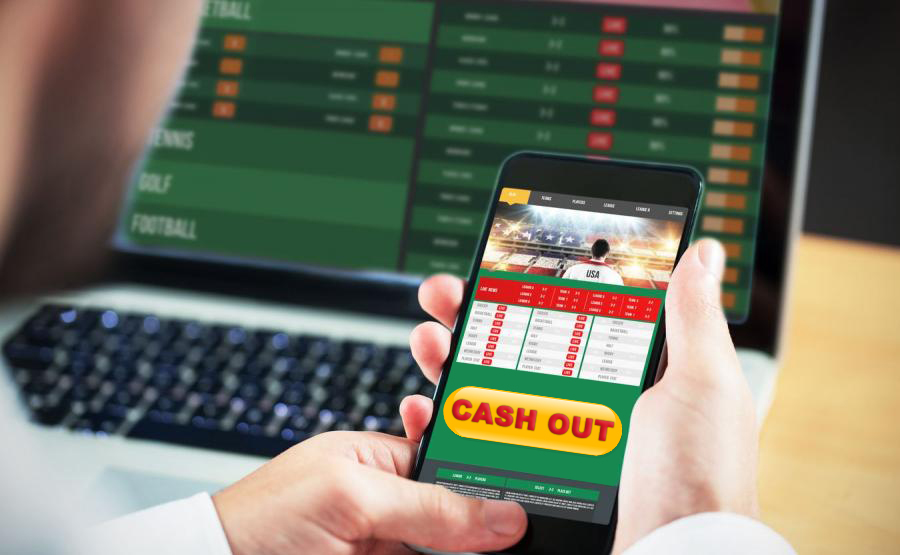 Cele mai bune case de pariuri in functie de ce cashout ofera (P)