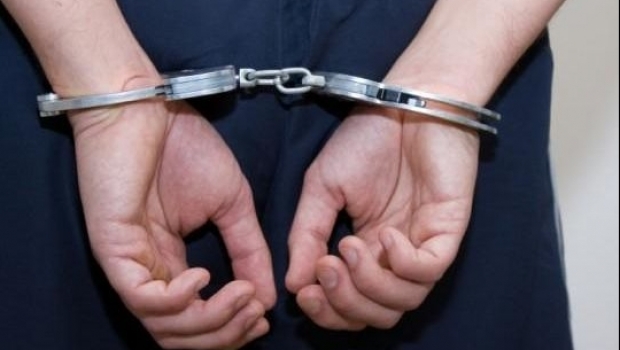 Condamnat la închisoare pentru alcool la volan, prins de polițiști