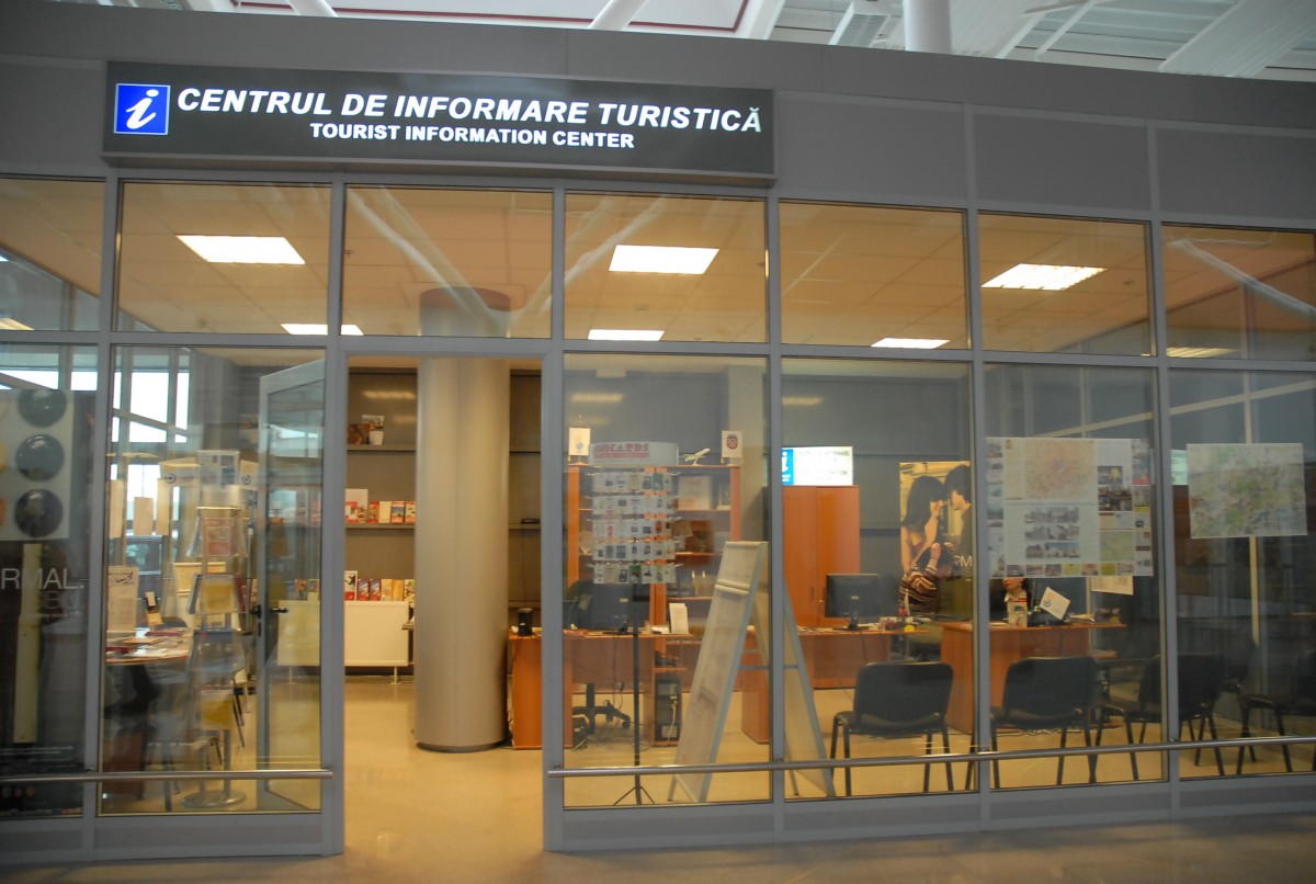 Prețurile de pornire pentru chiriile din Aeroport cresc de trei ori
